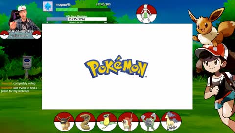 LUUUUUCCCCCCCKKKKKKYYYYYY