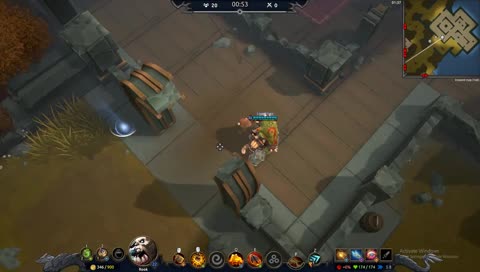 Literally worst rank ┌( ͝° ͜ʖ͡°)=ε/̵͇̿̿/’̿’̿ ̿ Put em up