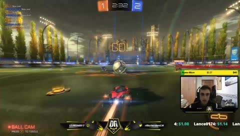 (ESP) Inscripciones del Torneo🎁 !cofres !cartas etc