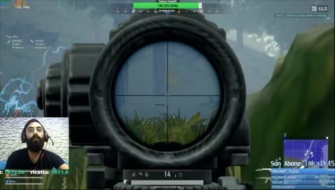 dabul you dabul you sa yine bağış