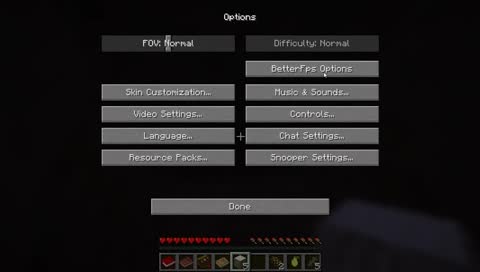 Качественный контент (его тут нет)