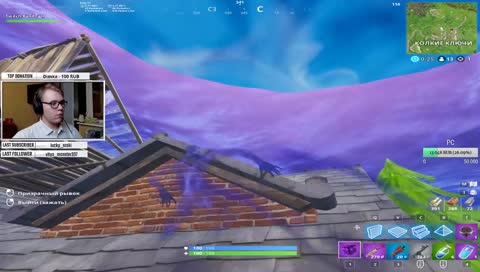 Я ВЕРНУЛСЯ, ЗАХОДИ ДРУГ !