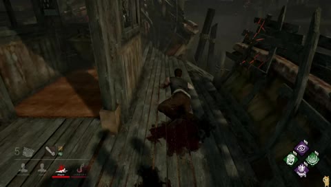 On dépoussière le billy !