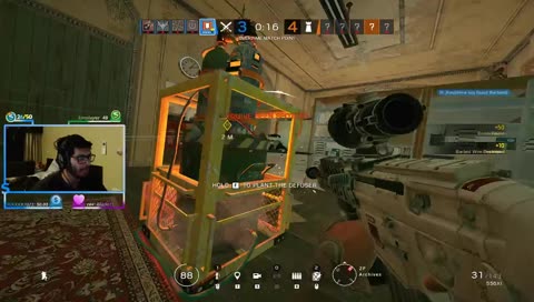 Wind Bastion and UGH 2018 Winners