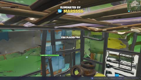 [PC FR] SOLO TRAINING ! | !help - 720p 60fps