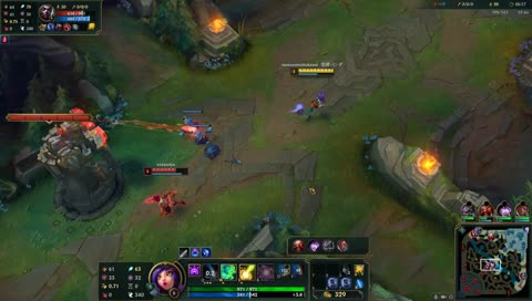 ニーコ使いになります・ｗ・