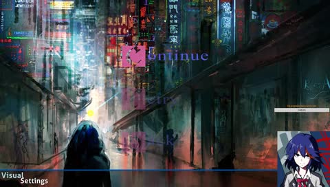 В поисках импрува