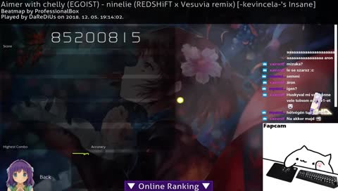 Yaszuo PFFFFFFFFFFFFFFFFFFFFFFFFFFFFFFF