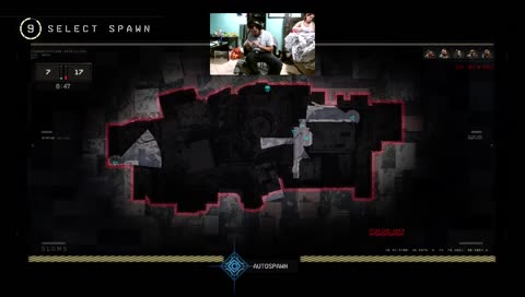 [xb1🎮]🗣CAN you dig it Sssuckas?