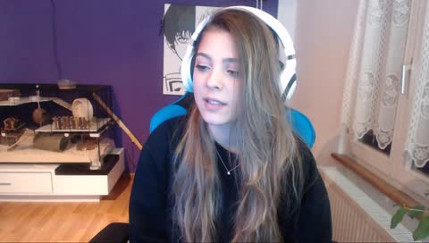 Spyro aka cringelord