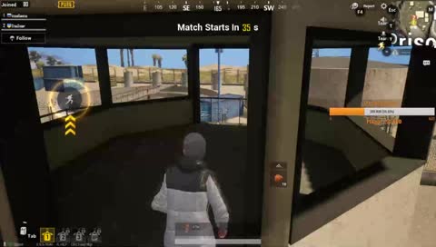 НОВЫЙ ГОД НА НОСУ В  PLAYERUNKNOWN'S BATTLEGROUNDS mobile / PUBG / ПАБГ / ПУБГ !