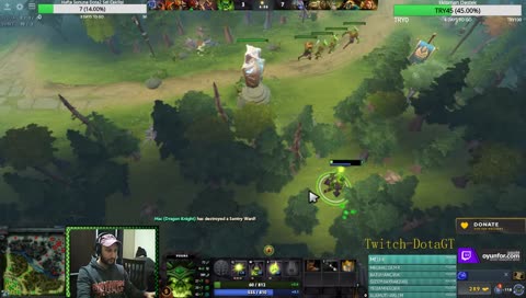 Her Gün Yayındayız ! Hafta Sonu Abonelere Özel Steam Cüzdan Kodu Çekilişi için Kayıt Başladı !raffle 