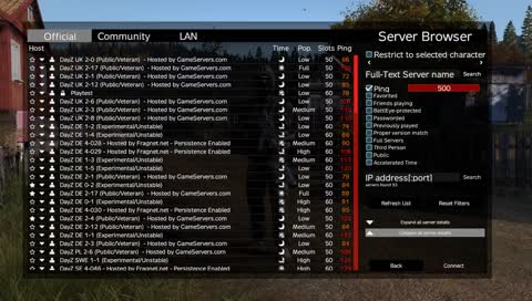 DAY Z A HISTORIA DE UM JOVEM SOLITARIO
