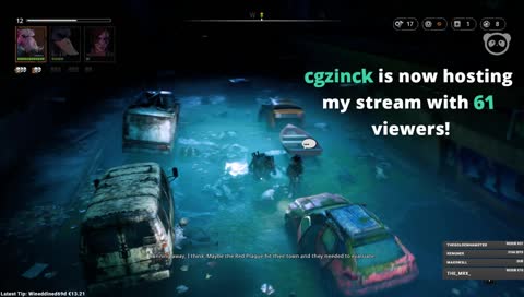 [Highest Difficulty] XCOM-like Game with Story and Exploration | @Teldoo