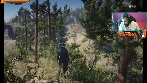 🔴 Llego Torres al oeste !! ☕ ^^   #article 13 !loots 