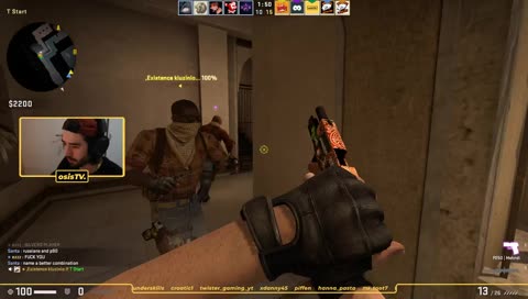 SMOKES, WE NEED SMOKES!!! !instagram (SWE/ENG)