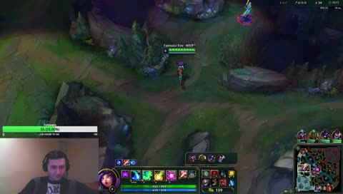 NEEKO Only учимся вместе