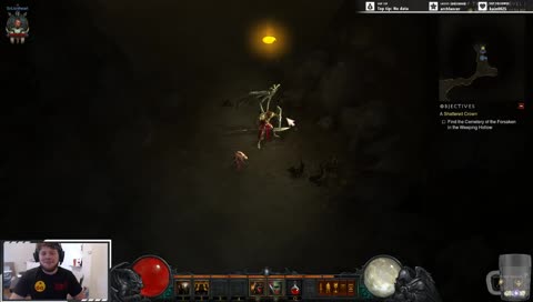 I'm Back In Time For My Twitchaversery! | Follower Goal 271/300 | !discord