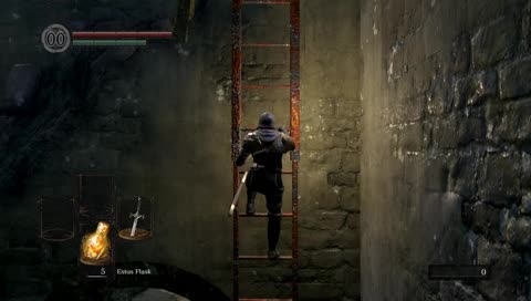SOLID KICK