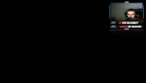 Farmen Farmen! Heute wieder Happy Hour bei Tipeeestream! :P