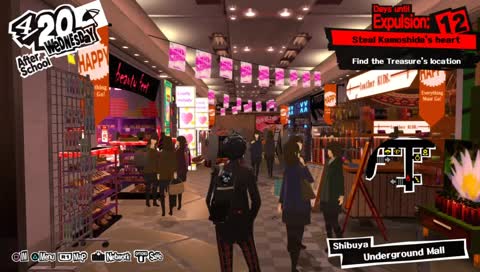 Ya no estoy probando, aun asรญ juego. (Estoy seguro de que el juego no va a 60fps,pero el stream si)