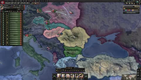 [GER] Random Stream mit Random Spielen