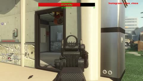 Call of duty II [GER] Kommt Bratans Bo2 is back