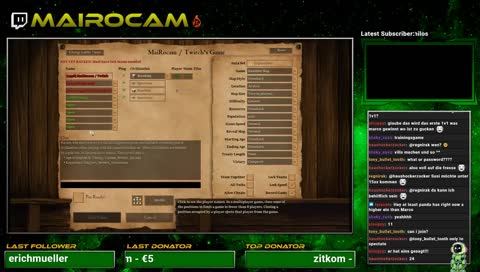 [18+] 24 H english Age2 HD