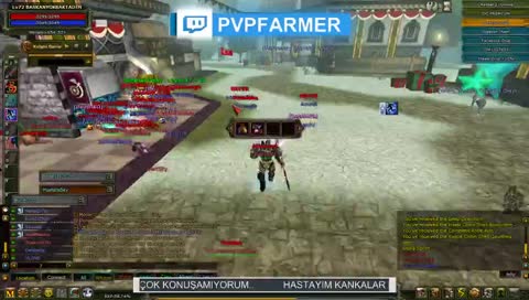 DeathKO Xigenon DeathKO GEM / FRAGMENT KIRIYORUZ