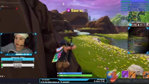 Pew pew  =)=) !discord !points DA/EN