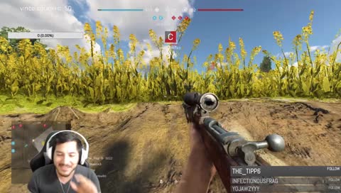 [PS4/EN] new map up today. lets see what they got