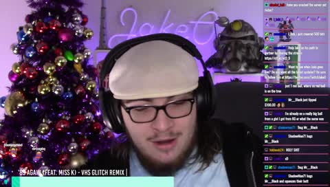 Project Ozone 3 Closed Beta | !Balls for !Twitchmas | Giveaway Day 12 | #BSo7