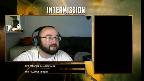 (Eng) Shenanigans !L4L !SUB