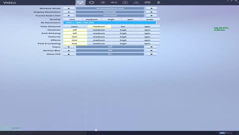 pro CLOSED scrims w/ azze !25k(solo)