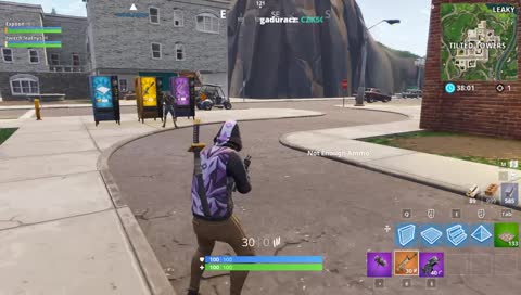 Chillllzz bro !!! pojd se mrknout nebo pokecat :)