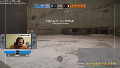 szerdai nemtudom ReMiX -> BolhaFészek RealitySHOW