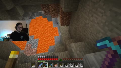 1.13.2 SMP med viewers! :)