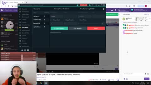 ÇEKİLİŞ 2 KİŞİYE ÇARK !!!! - Sub Çark- UraBit ile RP ve steamkey alabilirsiniz