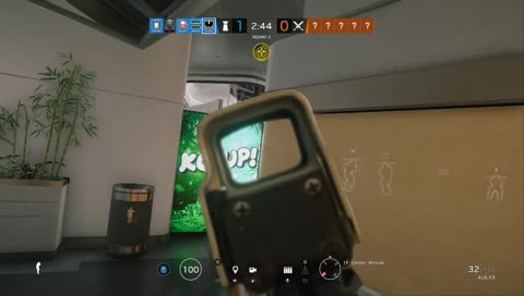 [XB1] Xbox Ranked w/ Followers! Operation Wind Bastion | !sub !prime !donate | Twitch Affiliate | Rainbow Six Siege | Xbox