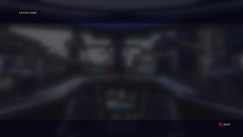 Mercoledì Formula 1: giorno 2