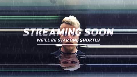 RANKED--upar sr na SMURF e depois main--PT/ENG !sr !giveaway !loots !discord