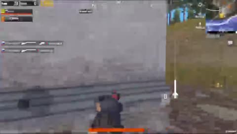 Check out my livestream, powered by #Mobcrush