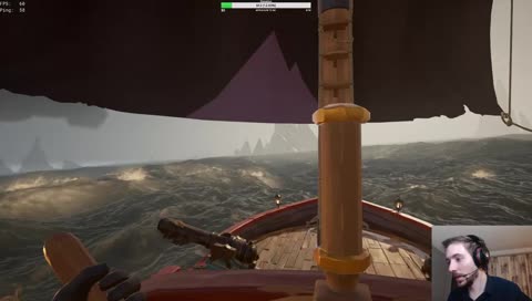 [PC] Piraterie de ephdep !!