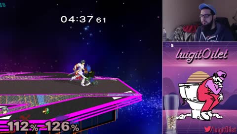 netplay with viewers !social !merch