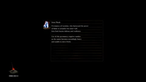 PS4 Lagy Dark Souls PvP