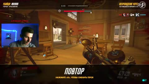 ТУПО ЛУЧШИЙ