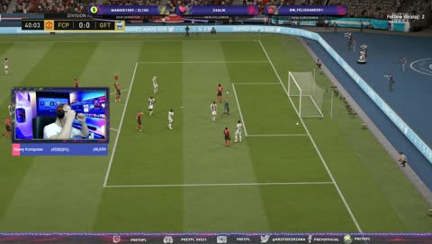 Giveaway Fortnite 24K Gold Plated Pendant!  !kasa !sklep !santa