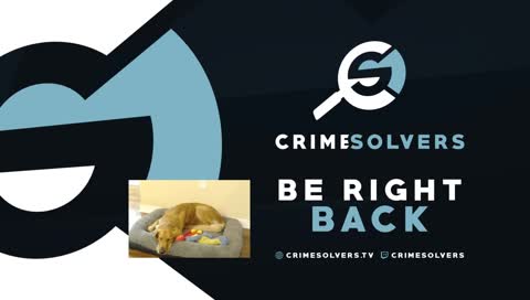 Red nose = bullseye!