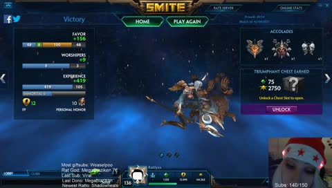 Happy Hannukah, christmas moods, jolly hype and smite.