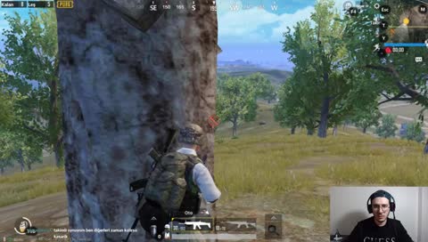 Gelsin winler | instagram: taneronerr10